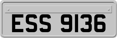 ESS9136