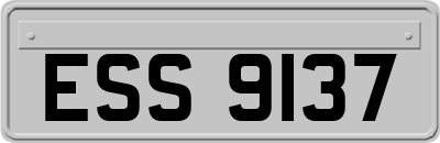 ESS9137