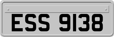 ESS9138