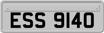ESS9140