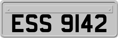 ESS9142