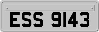 ESS9143