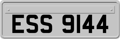 ESS9144