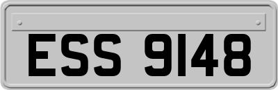 ESS9148