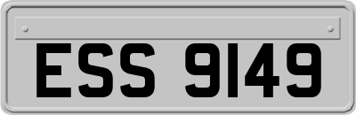 ESS9149