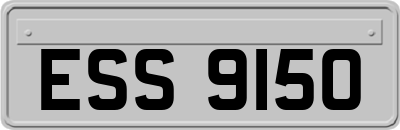 ESS9150