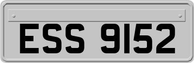 ESS9152