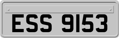 ESS9153