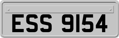 ESS9154