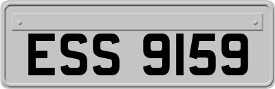 ESS9159
