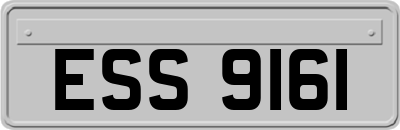 ESS9161