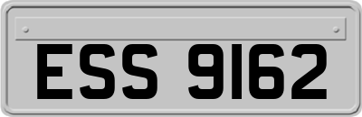ESS9162