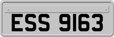 ESS9163
