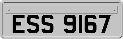 ESS9167
