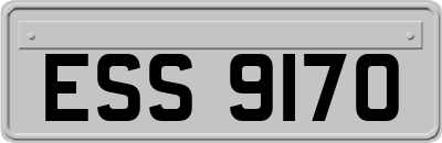 ESS9170