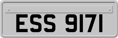 ESS9171
