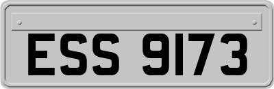 ESS9173