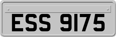 ESS9175
