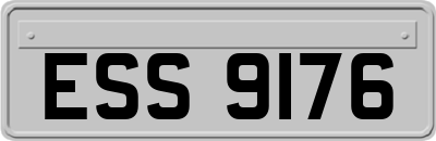 ESS9176