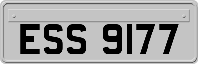 ESS9177