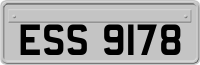 ESS9178