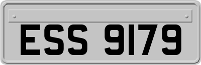 ESS9179