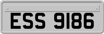 ESS9186