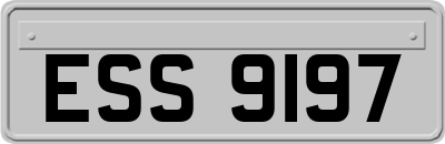 ESS9197