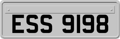 ESS9198