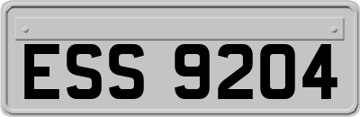 ESS9204