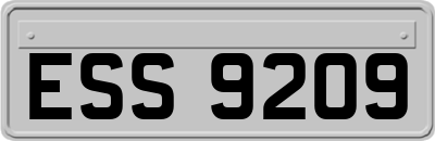 ESS9209