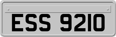 ESS9210