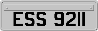 ESS9211