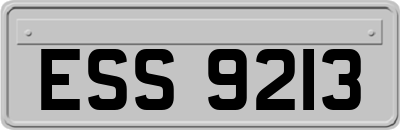 ESS9213