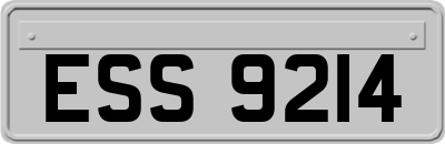 ESS9214