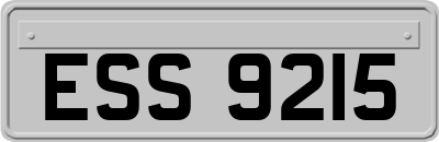 ESS9215