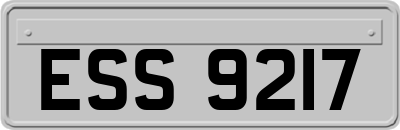 ESS9217