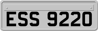 ESS9220