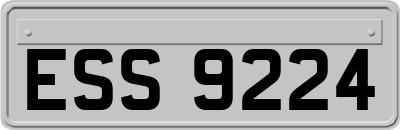 ESS9224