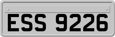 ESS9226