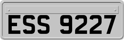 ESS9227