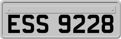 ESS9228