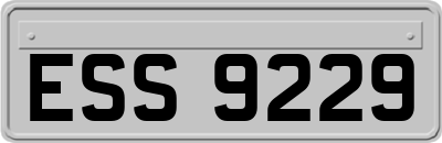 ESS9229