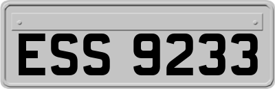 ESS9233