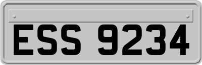ESS9234