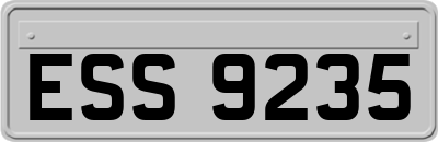 ESS9235