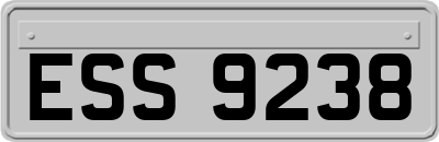 ESS9238