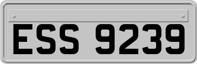 ESS9239