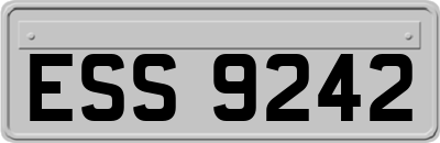 ESS9242