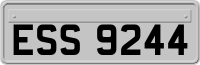 ESS9244